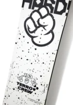 Terro Crew 25-26 snowboard