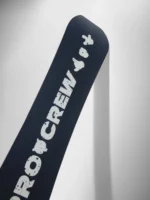 Terro Crew 25-26 snowboard