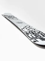 Terro Crew 25-26 snowboard