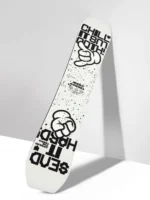 Terro Crew 25-26 snowboard