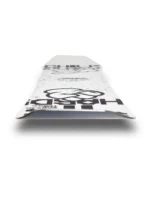 Terro Crew 25-26 snowboard