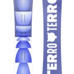 Terro Gelium 25-26 snowboard