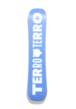 Terro Gelium 25-26 snowboard