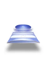 Terro Gelium 25-26 snowboard