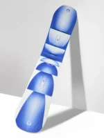 Terro Gelium 25-26 snowboard