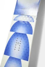 Terro Gelium 25-26 snowboard