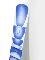 Сноуборд Terro Gelium 25/26 — изображение 6