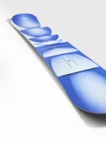 Terro Gelium 25-26 snowboard