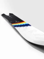 TERRO GRASS snowboard 25-26