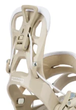 Terro L1 bg крепления