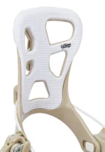 Terro L1 bg крепления