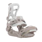 Terro L1 bg крепления