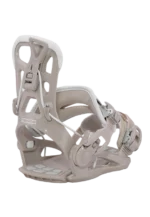 Terro L1 bg крепления