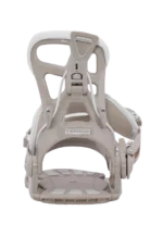 Terro L1 bg крепления