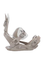 Terro L1 bg крепления