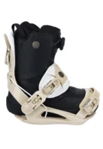 Terro L1 bg крепления