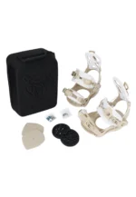 Terro L1 bg крепления