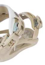 Terro L1 bg крепления