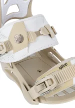 Terro L1 bg крепления