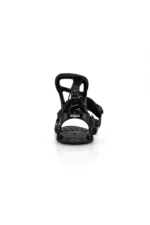 Terro L1 blk крепления для сноуборда