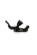 Terro L1 blk крепления для сноуборда