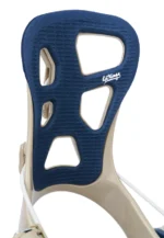 Terro L1 blu крепления