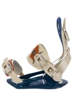 Terro L1 blu крепления