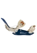 Terro L1 blu крепления