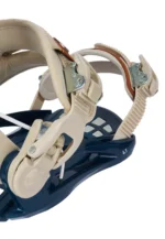 Terro L1 blu крепления