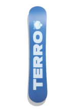 Terro Ladies snowboard 25-26