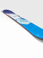 Terro Ladies snowboard 25-26