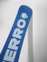 Terro Ladies snowboard 25-26