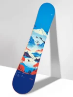 Terro Ladies snowboard 25-26