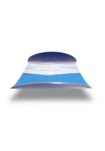 Terro Ladies snowboard 25-26