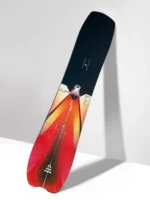 Terro Power 25-26 snowboard