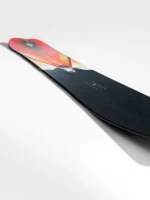Terro Power 25-26 snowboard