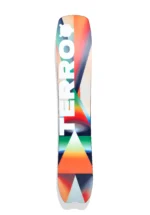 Terro Power 25-26 snowboard