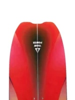 Terro Power 25-26 snowboard