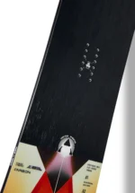 Terro Power 25-26 snowboard