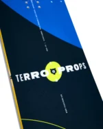 Terro Props 25-26