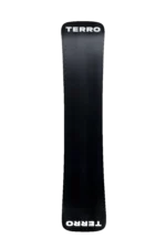 Terro x carve 25-26 snowboard