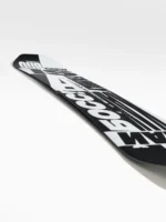 TERRO X УЛИЧНАЯ КЛАСИКА 25/26