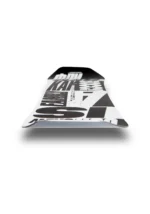 TERRO X УЛИЧНАЯ КЛАСИКА 25/26