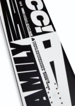 TERRO X УЛИЧНАЯ КЛАСИКА 25/26