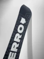 TERRO X УЛИЧНАЯ КЛАСИКА 25/26