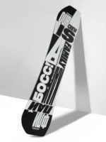 TERRO X УЛИЧНАЯ КЛАСИКА 25/26