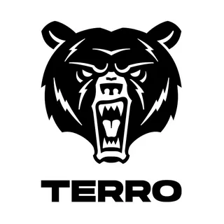 Terro_logo