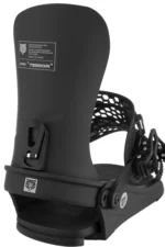 TERROR CREW blk 22-23 крепления