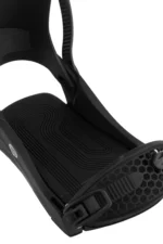 TERROR CREW blk 22-23 крепления