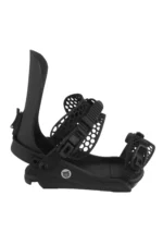 TERROR CREW blk 22-23 крепления